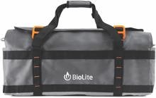 BioLite FirePit CarryBag Tragetasche