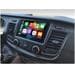 Dynavin D8-TS Plus - C Navigationssystem für Ford Transit ab Bj. 2019