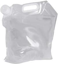 Bo-Camp Jerrycan Faltkanister, 10l
