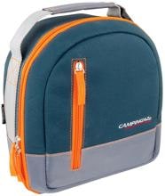 Campingaz Tropic Lunchbag, 6L, blau