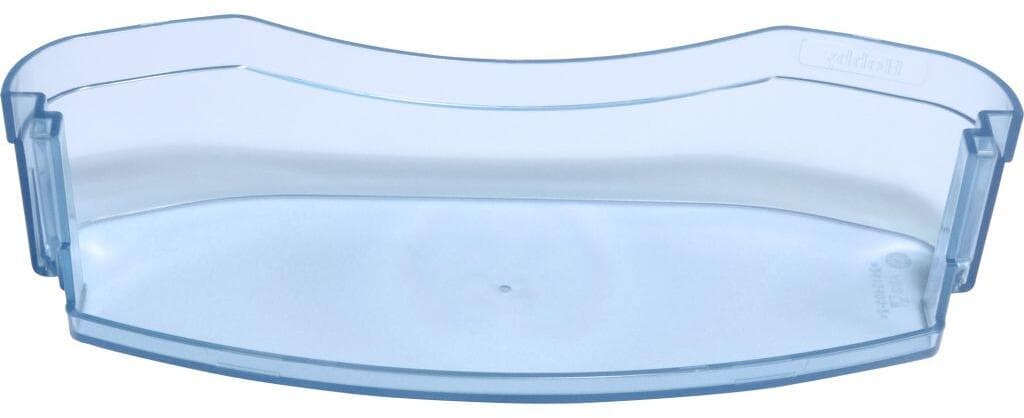 Flaschenfach – Dometic Ersatzteil – für Dometic-Kühlschrank RML 8330 - Ausführung Fendt