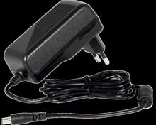 Caratec Netzteil, TFT-LED, 19"-24", 230V