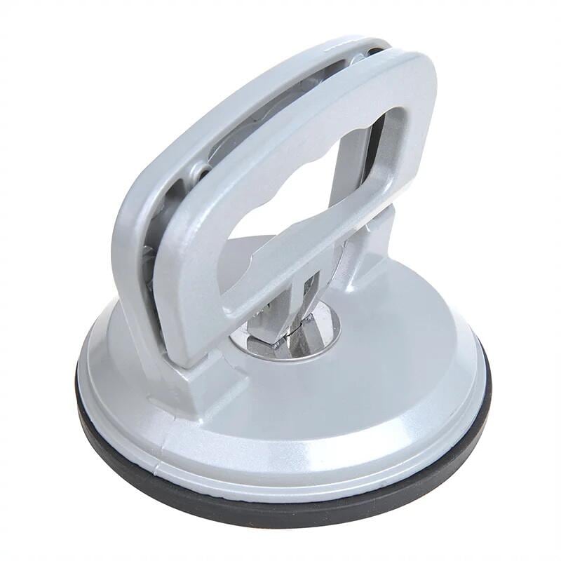 Pro Plus Saugheber mit Saugnapf