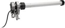 Thule Motor-Kit 230V für 8000 Markise, weiß
