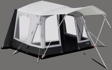 Dometic Pop AIR Tour Aufblasbares Vorzelt