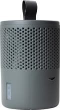 Absodry Raumentfeuchter Duo Family Series 6, grau