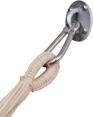 Amazonas Easy+ Wandhaken