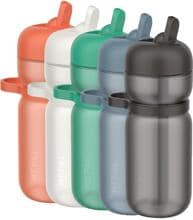 Mepal Flip Sport-Trinkflasche