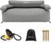 KingCamp Air Luftsofa