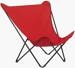 Lafuma Pop Up XL Airlon Designsessel