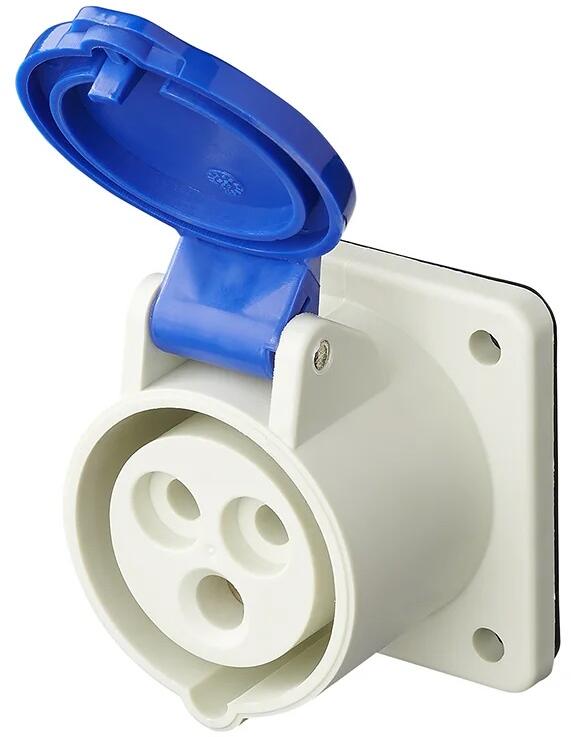 Pro Plus CEE Steckdose, 16A