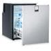 Dometic Coolmatic CRD 50S Kompressor-Kühlschrank, 12/24V, 38,5L