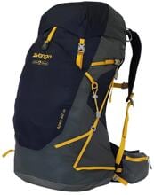 Vango Apex Air Tagesrucksack, 40L, Moonlit Ocean