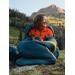 Marmot Ouray Damenschlafsack