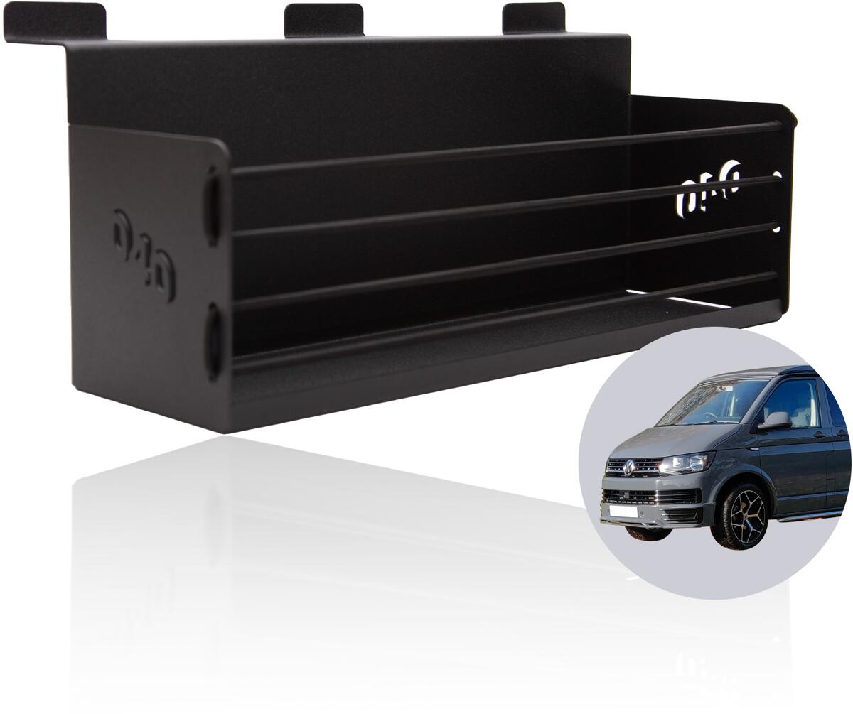 040 Parts Einhängeregal für Aufstelldach VW T5/T6 California