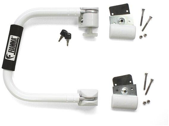 Fiamma Einstieghilfe Security 31