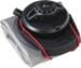 MSR DromLite Bag, 6L