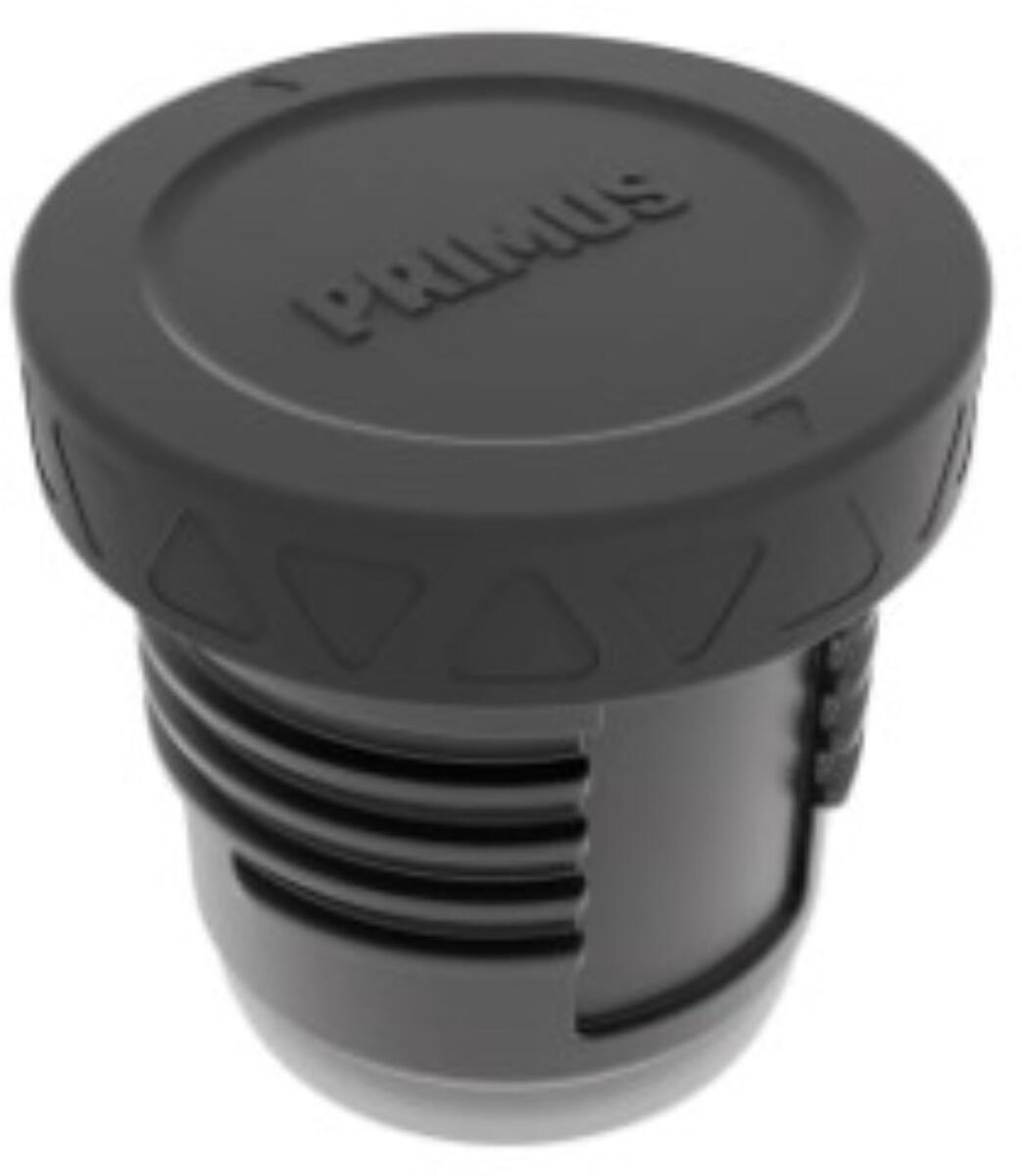 Primus Stopfen für Thermosflasche