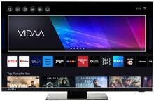 Avtex Smart TV, Full HD, DVB-S2/T2, WiFi