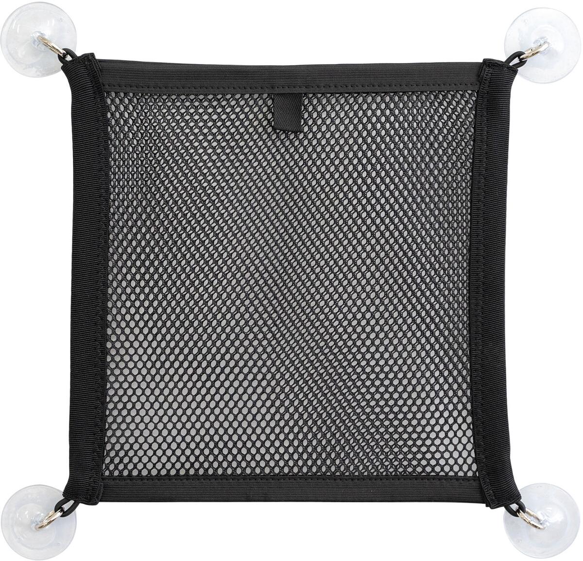 Verpackungsnetz Netzschlauch Schutzschlauch HaGa® (Meterware) 50-100mm rot Verpackungsnetz Netzschlauch Schutzschlauch HaGa® (Meterware) 50-100mm rot