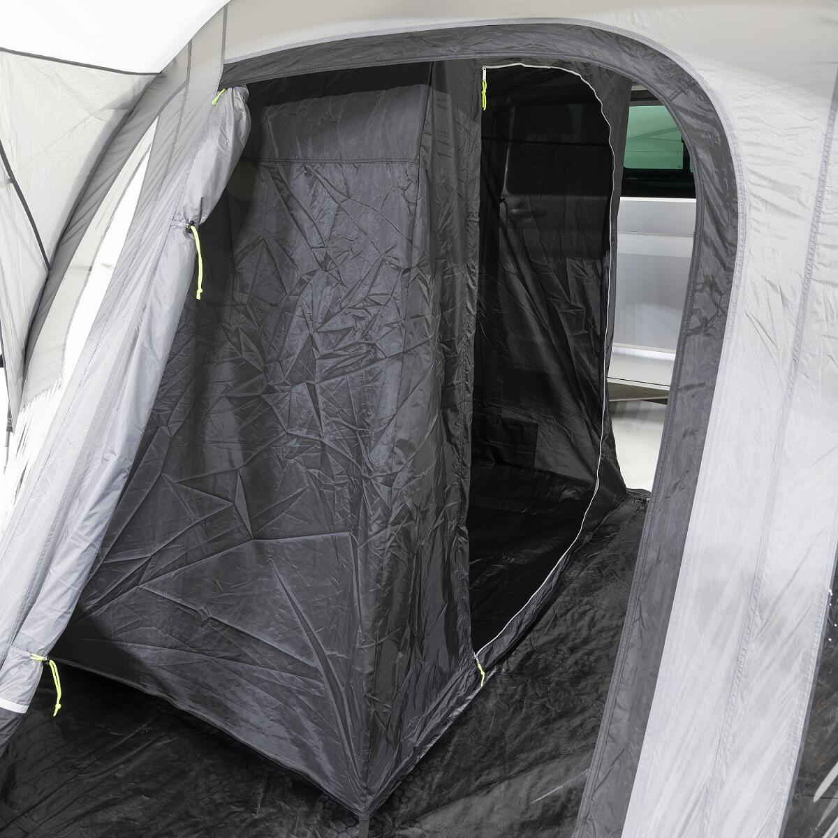 Kampa Dometic Innenzelt für Action / Action Air, 200x140x185cm