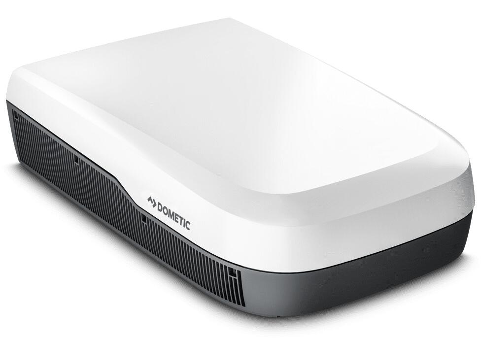 Dometic FreshJet FJX7 3500 Dachklimaanlage, 3500W, weiß