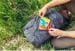 Gregory Maya Wanderrucksack