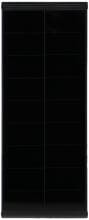 Mestic MSBC-130 Solarmodul, Back-Contact, 130W