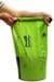 Scrubba Wash Bag Reisewaschmaschine, grün, 13,5L
