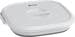 Outwell Collaps Collaps Eimer mit Deckel, faltbar, 9L, grau