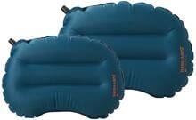 Therm-a-Rest Airhead Lite Kissen, Deep Pacific