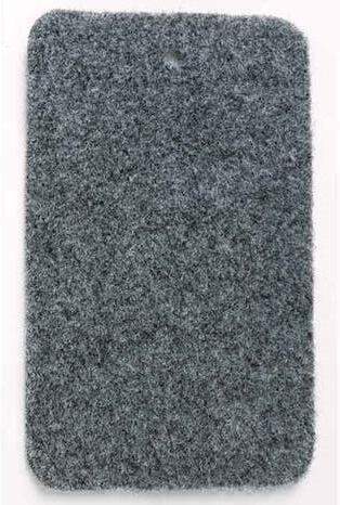 POLIFOAM X-Trem Stretch-Filzverkleidung, Rolle 5x2m, dunkelgrau