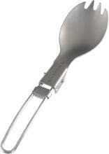 Robens Titan-Falt-Spork UL, silber
