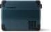 Dometic CFX2 Kompressor-Kühlbox, 12/24/230V