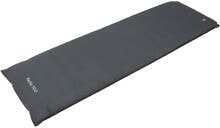 Bo-Camp Racka Schlafmatte, selbstaufblasend, 10cm, grau