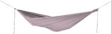 Ticket to the Moon Home Hammock Hängematte