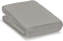 Thule Fitted Sheet Spannbettlaken für Approach
