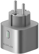 Ecoflow Smart Plug WLAN-Adapter