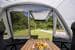 Reimo One Beam Air High aufblasbares Wohnmobil-Vorzelt