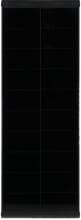 Mestic MSBC-150 Solarmodul, Back-Contact, 150W