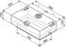 Fusion EV2201 Wassertank 124L Bei Camping Wagner Campingzubeh r Fusion EV2201 Wassertank 124L Bei Camping Wagner Campingzubeh r