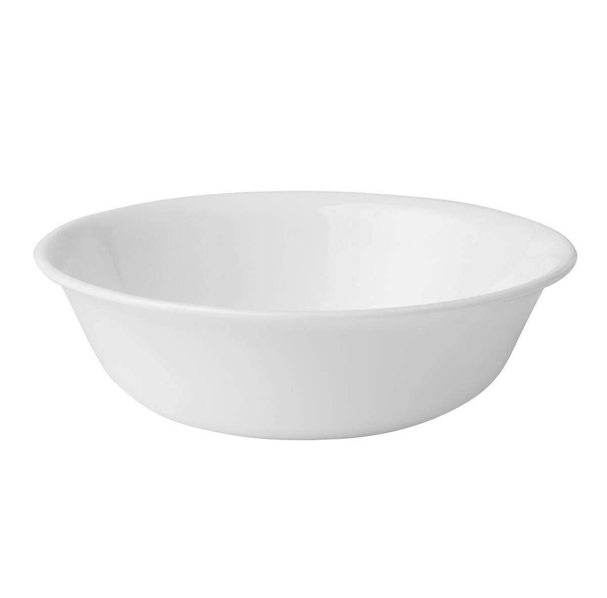 Corelle Winter Frost Müslischale, Ø15,80cm