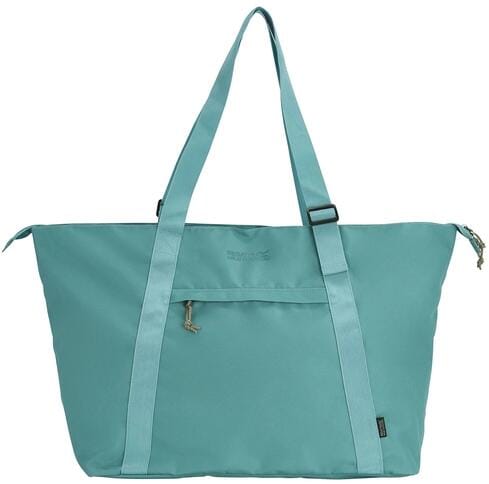 Regatta Boulder Tote Tasche, Ivy Moss Single