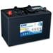 Exide ES900 Gel-Batterie, 80Ah