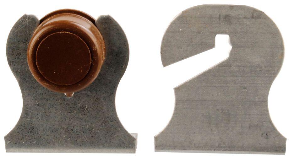 Dometic Rolloträger, 3-teilig