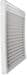 Dometic Innenrollo Car Plissee FL