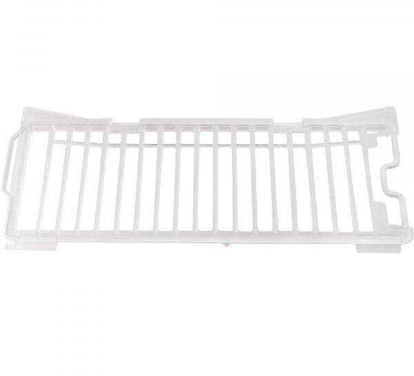 Gitter 41,5 x 15 cm - Thetford Ersatzteil Nr. 692510144