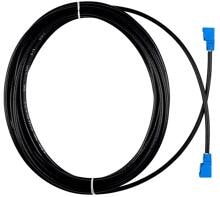 ATTB 2304.32 Adapterkabel für GPS-Geräte, RG58, 6,5m