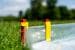 Wurmi Wasserstop-Set, 10er-Pack