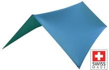 Swiss Piranha Tarp MantaRay 10 Zeltplane